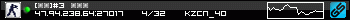 350x20