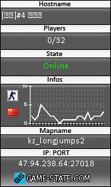 160x270