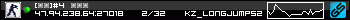 350x20