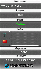 160x270