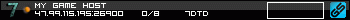 350x20
