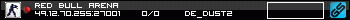 350x20