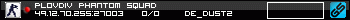 350x20