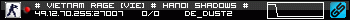350x20