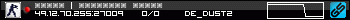 350x20