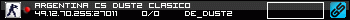 350x20