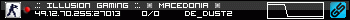 350x20