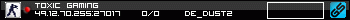 350x20
