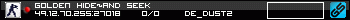 350x20