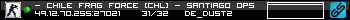 350x20