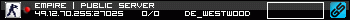 350x20
