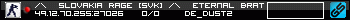 350x20