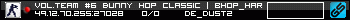 350x20