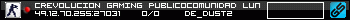 350x20