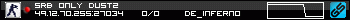 350x20
