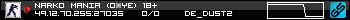 350x20