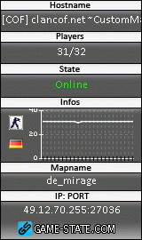 160x270