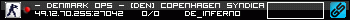 350x20