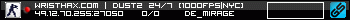 350x20