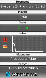 160x270