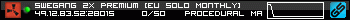 350x20