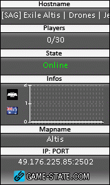 160x270