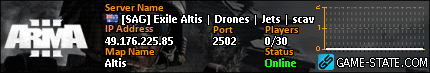 430x73