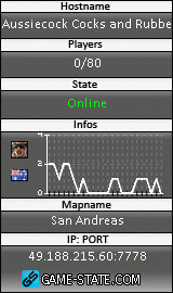 160x270