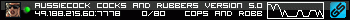 350x20