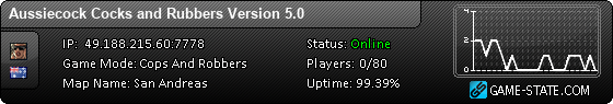 n-560x95
