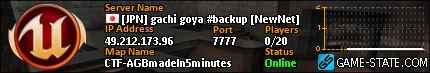 430x73