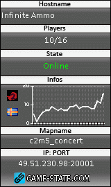 160x270