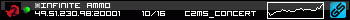 350x20