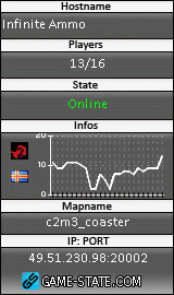 160x270