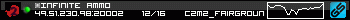 350x20