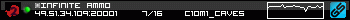 350x20
