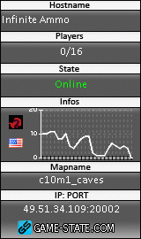 160x270