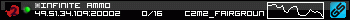 350x20