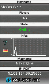 160x270