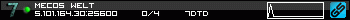 350x20