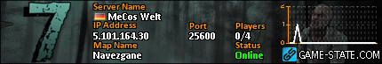 430x73