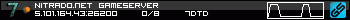 350x20