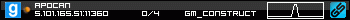 350x20