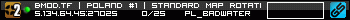 350x20