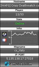 160x270