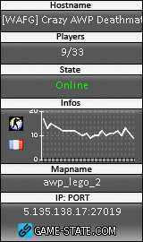 160x270