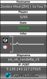 160x270