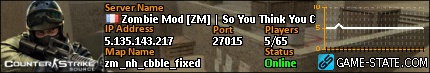 430x73