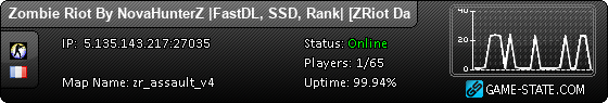 n-560x95