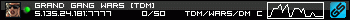350x20